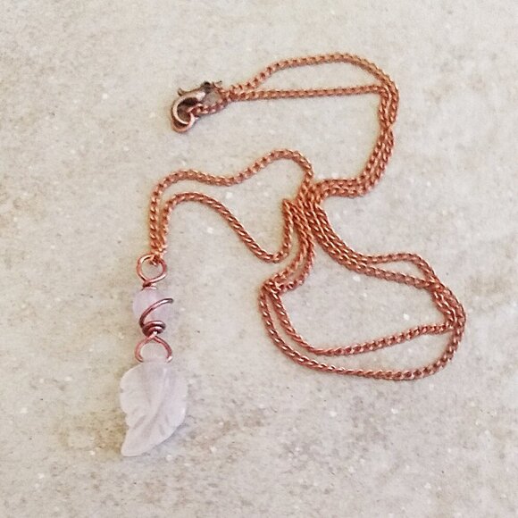 Uniquely Handmade & Hand Crafted Jewelry! Custom Orders Welcome! Free Resizing! - Picture 6 of 16